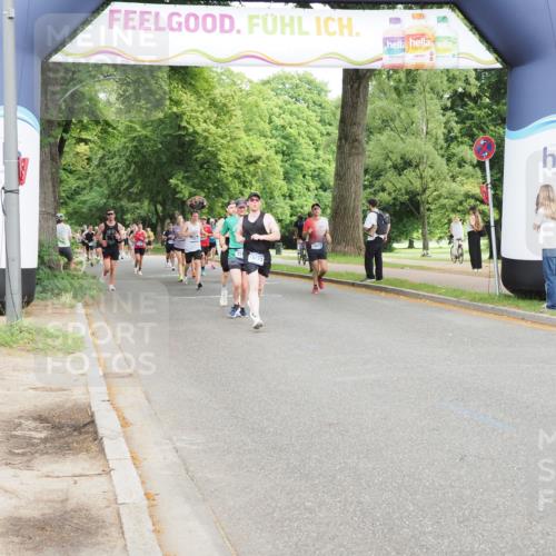 29.06.2025 - hella hamburg halbmarathon MichiJ http://msf.ph/oto/8253943 29.06.2025 10:29:10 Zwischen KM18-KM19 2568, 2949, 6080, 8467, 10934, 15424, 15813, 18173 meine-sportfotos.de