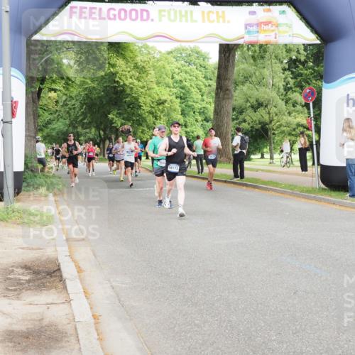 29.06.2025 - hella hamburg halbmarathon MichiJ http://msf.ph/oto/8254046 29.06.2025 10:29:10 Zwischen KM18-KM19 2568, 2949, 6080, 8467, 10934, 15424, 15813, 18173 meine-sportfotos.de