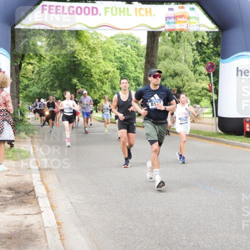 29.06.2025 - hella hamburg halbmarathon MichiJ http://msf.ph/oto/8254051 29.06.2025 10:52:23 Zwischen KM18-KM19 1062, 1559, 3328, 7210, 7211, 7760, 7888, 8171, 8894, 8960, 10402 meine-sportfotos.de