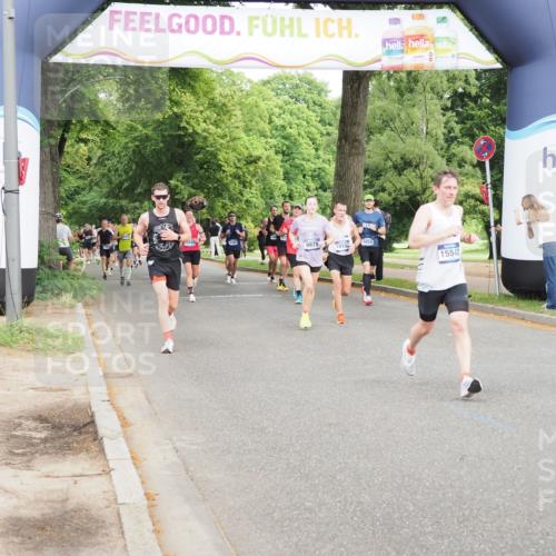 29.06.2025 - hella hamburg halbmarathon MichiJ http://msf.ph/oto/8254150 29.06.2025 10:29:14 Zwischen KM18-KM19 2568, 2949, 9979, 11767, 15542, 18173, 18192, 18573 meine-sportfotos.de