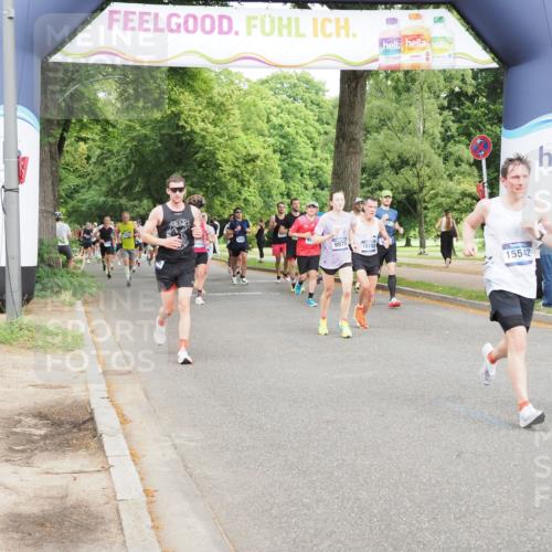 29.06.2025 - hella hamburg halbmarathon MichiJ http://msf.ph/oto/8254233 29.06.2025 10:29:14 Zwischen KM18-KM19 2568, 2949, 9979, 11767, 15542, 18173, 18192, 18573 meine-sportfotos.de