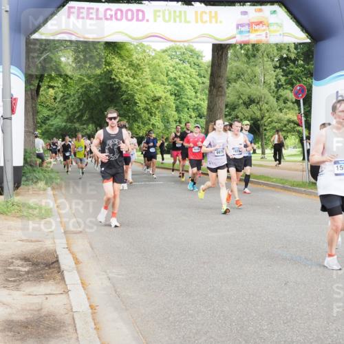 29.06.2025 - hella hamburg halbmarathon MichiJ http://msf.ph/oto/8254257 29.06.2025 10:29:15 Zwischen KM18-KM19 2568, 2949, 5050, 6495, 9979, 11767, 15542, 18173, 18192, 18573 meine-sportfotos.de