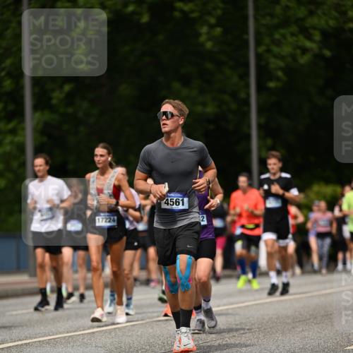 29.06.2025 - hella hamburg halbmarathon Dr. Thomas Lammeyer http://msf.ph/oto/8254278 29.06.2025 10:35:04 Kennedybrücke 1059, 1472, 1773, 2097, 2414, 2505, 2569, 2754, 2755, 3131, 3443, 4561, 4817, 5437, 5943, 6057, 6195, 6546, 6616, 6620, 6725, 6787, 7071, 7351, 7604, 7772, 8050, 8792, 9576, 9937, 10989 meine-sportfotos.de