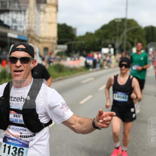 29.06.2025 - hella hamburg halbmarathon Yannick Fuchs http://msf.ph/oto/8254367 29.06.2025 10:35:45 20KM 1136, 1631, 2579, 2797, 3618, 4205, 4303, 4380, 4634, 4871, 4893, 5709, 6550, 6683, 6771, 6901, 7378, 7774, 7796, 8122, 8358, 9358, 9547, 9640, 9659, 9711, 9755, 9885, 10375, 10783, 11062, 11765, 11922, 12292, 12385, 12895, 13268, 13457, 14555, 14661, 15247, 15351, 16816, 17032, 17100, 17720, 17834, 18045, 18049, 18412, 18442, 18573, 18802 meine-sportfotos.de