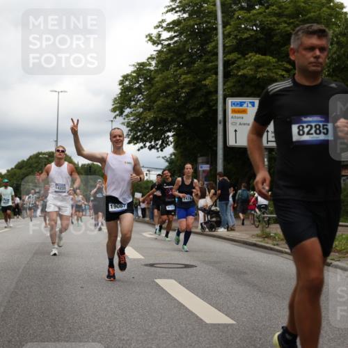 29.06.2025 - hella hamburg halbmarathon Yannick Fuchs http://msf.ph/oto/8254380 29.06.2025 10:48:07 20KM 1267, 1422, 1442, 1549, 1870, 2432, 3103, 3310, 3898, 4299, 5259, 6260, 6294, 6356, 6374, 7129, 7395, 7478, 7973, 8223, 8285, 8394, 9032, 9380, 9791, 9922, 10040, 11009, 11430, 11789, 12213, 12321, 12607, 13147, 13794, 13803, 13869, 14026, 14239, 14702, 15113, 15146, 16092, 16574, 16623, 16750, 16780, 17482, 17740, 17765, 18308, 18450, 18514, 18612, 18759, 19067, 19177 meine-sportfotos.de
