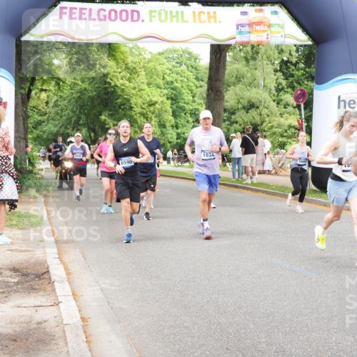 29.06.2025 - hella hamburg halbmarathon MichiJ http://msf.ph/oto/8254502 29.06.2025 10:52:27 Zwischen KM18-KM19 1034, 1062, 3112, 3328, 5464, 7760, 8171, 8219, 11027, 14022, 16355, 16847, 16911 meine-sportfotos.de