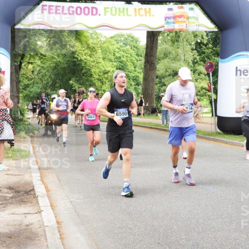 29.06.2025 - hella hamburg halbmarathon MichiJ http://msf.ph/oto/8254599 29.06.2025 10:52:28 Zwischen KM18-KM19 1034, 1062, 3112, 5464, 6590, 7760, 8171, 8219, 8405, 9994, 11027, 14022, 16355, 16847, 16911 meine-sportfotos.de