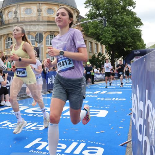 29.06.2025 - hella hamburg halbmarathon Strokosch-Dieckow http://msf.ph/oto/8254603 29.06.2025 10:41:29 Ziel 2579, 2797, 3204, 4893, 5987, 7774, 7796, 8358, 9885, 10783, 10894, 12588, 13457, 13714, 14275, 14555, 16084, 17159, 17882, 18412, 18442, 18491, 18509, 18573 meine-sportfotos.de