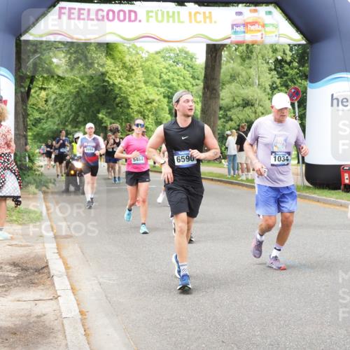 29.06.2025 - hella hamburg halbmarathon MichiJ http://msf.ph/oto/8254631 29.06.2025 10:52:28 Zwischen KM18-KM19 1034, 1062, 3112, 5464, 6590, 7760, 8171, 8219, 8405, 9994, 11027, 14022, 16355, 16847, 16911 meine-sportfotos.de
