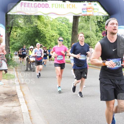 29.06.2025 - hella hamburg halbmarathon MichiJ http://msf.ph/oto/8254730 29.06.2025 10:52:29 Zwischen KM18-KM19 1034, 1062, 3112, 5464, 6590, 7760, 8171, 8219, 8405, 9994, 11027, 14022, 16355, 16847, 16911 meine-sportfotos.de