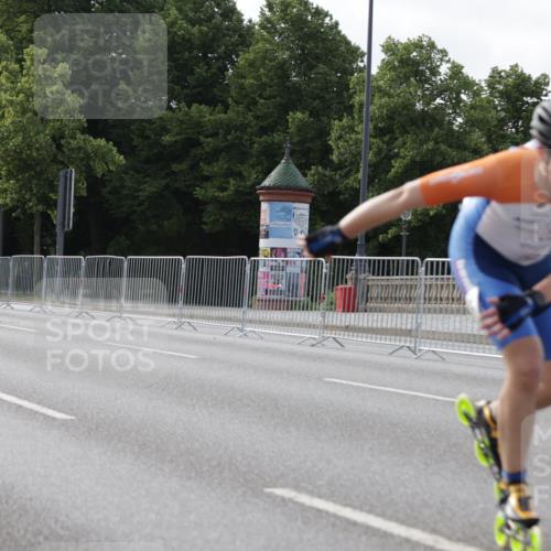 29.06.2025 - hella hamburg halbmarathon Jannik Wohlers http://msf.ph/oto/8254755 29.06.2025 08:48:44 Lombardsbrücke  meine-sportfotos.de