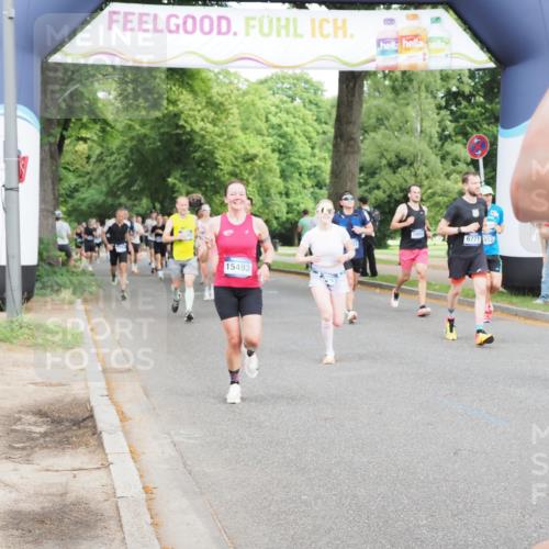 29.06.2025 - hella hamburg halbmarathon MichiJ http://msf.ph/oto/8254807 29.06.2025 10:29:17 Zwischen KM18-KM19 2568, 2797, 5050, 6495, 6771, 9640, 9979, 11767, 12292, 15493, 15542, 16580, 18173, 18192, 18573 meine-sportfotos.de