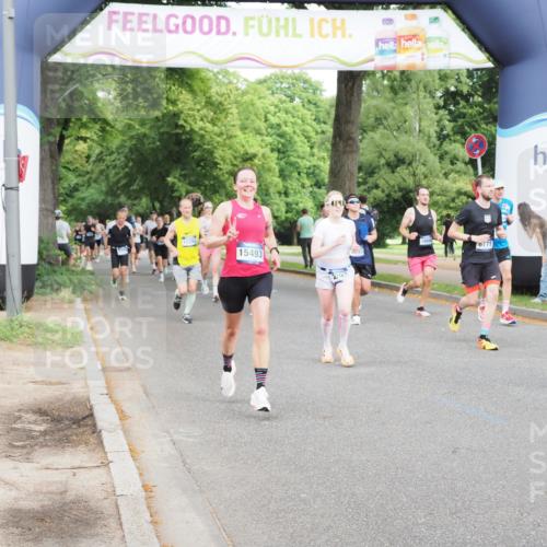 29.06.2025 - hella hamburg halbmarathon MichiJ http://msf.ph/oto/8254835 29.06.2025 10:29:18 Zwischen KM18-KM19 1912, 2568, 2797, 4303, 5050, 6495, 6771, 9640, 9979, 11767, 12292, 13457, 15493, 15542, 16580, 18192, 18573, 18802 meine-sportfotos.de
