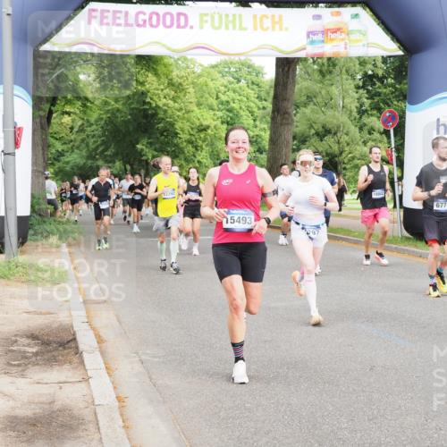 29.06.2025 - hella hamburg halbmarathon MichiJ http://msf.ph/oto/8254849 29.06.2025 10:29:18 Zwischen KM18-KM19 1912, 2568, 2797, 4303, 5050, 6495, 6771, 9640, 9979, 11767, 12292, 13457, 15493, 15542, 16580, 18192, 18573, 18802 meine-sportfotos.de