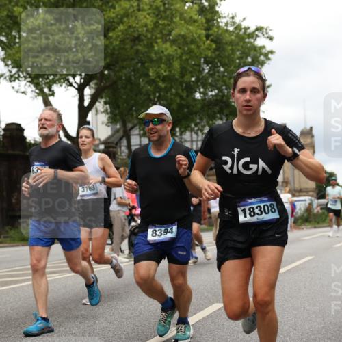 29.06.2025 - hella hamburg halbmarathon Yannick Fuchs http://msf.ph/oto/8254880 29.06.2025 10:48:09 20KM 1422, 1442, 1549, 1815, 1870, 2432, 3103, 3310, 3898, 4299, 5259, 6260, 6294, 6356, 6374, 6994, 7129, 7395, 7478, 7973, 8223, 8285, 8394, 8798, 9032, 9380, 9791, 9922, 10040, 11009, 11430, 11789, 12213, 12321, 12362, 12607, 13147, 13794, 13803, 13869, 14026, 14239, 14702, 14818, 15113, 15146, 15156, 15169, 16092, 16574, 16623, 16750, 16780, 17482, 17740, 17765, 18308, 18450, 18514, 18612, 18759, 19067, 19177 meine-sportfotos.de