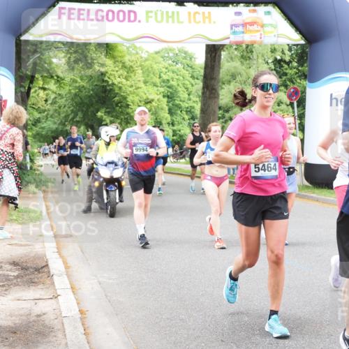 29.06.2025 - hella hamburg halbmarathon MichiJ http://msf.ph/oto/8254885 29.06.2025 10:52:31 Zwischen KM18-KM19 1034, 3112, 5464, 6590, 7826, 8219, 8405, 9994, 11027, 14022, 16355, 16847, 16911, 17707 meine-sportfotos.de