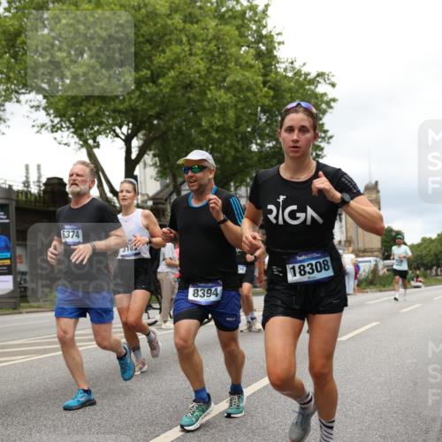 29.06.2025 - hella hamburg halbmarathon Yannick Fuchs http://msf.ph/oto/8254896 29.06.2025 10:48:09 20KM 1422, 1442, 1549, 1815, 1870, 2432, 3103, 3310, 3898, 4299, 5259, 6260, 6294, 6356, 6374, 6994, 7129, 7395, 7478, 7973, 8223, 8285, 8394, 8798, 9032, 9380, 9791, 9922, 10040, 11009, 11430, 11789, 12213, 12321, 12362, 12607, 13147, 13794, 13803, 13869, 14026, 14239, 14702, 14818, 15113, 15146, 15156, 15169, 16092, 16574, 16623, 16750, 16780, 17482, 17740, 17765, 18308, 18450, 18514, 18612, 18759, 19067, 19177 meine-sportfotos.de