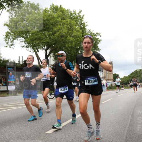 29.06.2025 - hella hamburg halbmarathon Yannick Fuchs http://msf.ph/oto/8254921 29.06.2025 10:48:09 20KM 1422, 1442, 1549, 1815, 1870, 2432, 3103, 3310, 3898, 4299, 5259, 6260, 6294, 6356, 6374, 6994, 7129, 7395, 7478, 7973, 8223, 8285, 8394, 8798, 9032, 9380, 9791, 9922, 10040, 11009, 11430, 11789, 12213, 12321, 12362, 12607, 13147, 13794, 13803, 13869, 14026, 14239, 14702, 14818, 15113, 15146, 15156, 15169, 16092, 16574, 16623, 16750, 16780, 17482, 17740, 17765, 18308, 18450, 18514, 18612, 18759, 19067, 19177 meine-sportfotos.de