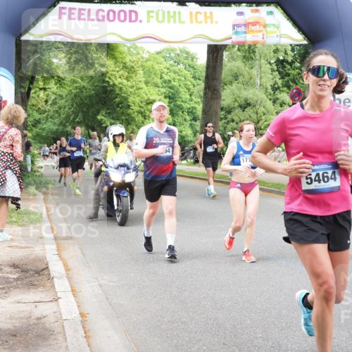 29.06.2025 - hella hamburg halbmarathon MichiJ http://msf.ph/oto/8254938 29.06.2025 10:52:31 Zwischen KM18-KM19 1034, 3112, 5464, 6590, 7826, 8219, 8405, 9994, 11027, 14022, 16355, 16847, 16911, 17707 meine-sportfotos.de