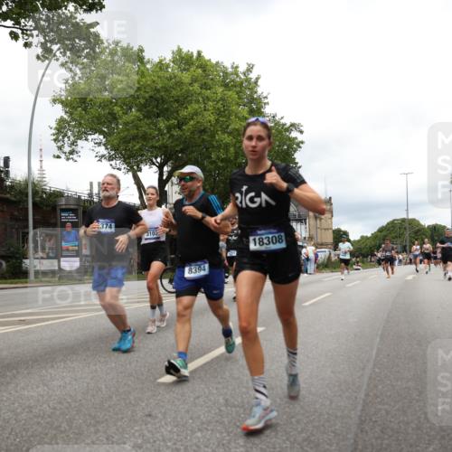 29.06.2025 - hella hamburg halbmarathon Yannick Fuchs http://msf.ph/oto/8254956 29.06.2025 10:48:09 20KM 1422, 1442, 1549, 1815, 1870, 2432, 3103, 3310, 3898, 4299, 5259, 6260, 6294, 6356, 6374, 6994, 7129, 7395, 7478, 7973, 8223, 8285, 8394, 8798, 9032, 9380, 9791, 9922, 10040, 11009, 11430, 11789, 12213, 12321, 12362, 12607, 13147, 13794, 13803, 13869, 14026, 14239, 14702, 14818, 15113, 15146, 15156, 15169, 16092, 16574, 16623, 16750, 16780, 17482, 17740, 17765, 18308, 18450, 18514, 18612, 18759, 19067, 19177 meine-sportfotos.de