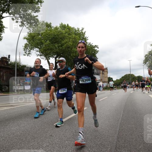 29.06.2025 - hella hamburg halbmarathon Yannick Fuchs http://msf.ph/oto/8254973 29.06.2025 10:48:10 20KM 1422, 1442, 1549, 1815, 1870, 2432, 3103, 3310, 3898, 4299, 5259, 6260, 6356, 6374, 6994, 7129, 7395, 7478, 7973, 8223, 8285, 8394, 8798, 9032, 9380, 9791, 9922, 10040, 10266, 11009, 11430, 11789, 12213, 12321, 12362, 12607, 13147, 13794, 13803, 13869, 14026, 14239, 14702, 14818, 15113, 15146, 15156, 15169, 16092, 16574, 16623, 16750, 16780, 17740, 17765, 18308, 18450, 18514, 18759, 19067, 19177 meine-sportfotos.de