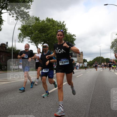 29.06.2025 - hella hamburg halbmarathon Yannick Fuchs http://msf.ph/oto/8254994 29.06.2025 10:48:10 20KM 1422, 1442, 1549, 1815, 1870, 2432, 3103, 3310, 3898, 4299, 5259, 6260, 6356, 6374, 6994, 7129, 7395, 7478, 7973, 8223, 8285, 8394, 8798, 9032, 9380, 9791, 9922, 10040, 10266, 11009, 11430, 11789, 12213, 12321, 12362, 12607, 13147, 13794, 13803, 13869, 14026, 14239, 14702, 14818, 15113, 15146, 15156, 15169, 16092, 16574, 16623, 16750, 16780, 17740, 17765, 18308, 18450, 18514, 18759, 19067, 19177 meine-sportfotos.de