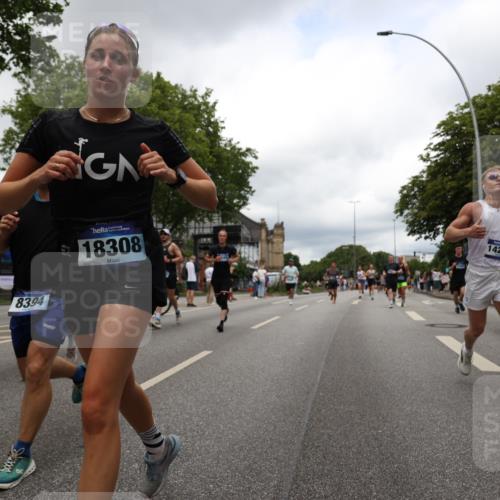 29.06.2025 - hella hamburg halbmarathon Yannick Fuchs http://msf.ph/oto/8255037 29.06.2025 10:48:10 20KM 1422, 1442, 1549, 1815, 1870, 2432, 3103, 3310, 3898, 4299, 5259, 6260, 6356, 6374, 6994, 7129, 7395, 7478, 7973, 8223, 8285, 8394, 8798, 9032, 9380, 9791, 9922, 10040, 10266, 11009, 11430, 11789, 12213, 12321, 12362, 12607, 13147, 13794, 13803, 13869, 14026, 14239, 14702, 14818, 15113, 15146, 15156, 15169, 16092, 16574, 16623, 16750, 16780, 17740, 17765, 18308, 18450, 18514, 18759, 19067, 19177 meine-sportfotos.de
