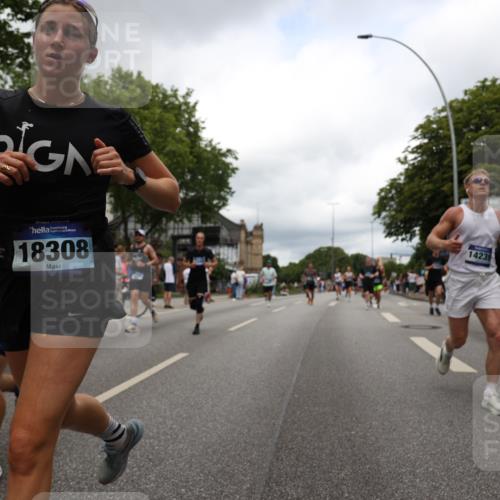 29.06.2025 - hella hamburg halbmarathon Yannick Fuchs http://msf.ph/oto/8255063 29.06.2025 10:48:10 20KM 1422, 1442, 1549, 1815, 1870, 2432, 3103, 3310, 3898, 4299, 5259, 6260, 6356, 6374, 6994, 7129, 7395, 7478, 7973, 8223, 8285, 8394, 8798, 9032, 9380, 9791, 9922, 10040, 10266, 11009, 11430, 11789, 12213, 12321, 12362, 12607, 13147, 13794, 13803, 13869, 14026, 14239, 14702, 14818, 15113, 15146, 15156, 15169, 16092, 16574, 16623, 16750, 16780, 17740, 17765, 18308, 18450, 18514, 18759, 19067, 19177 meine-sportfotos.de