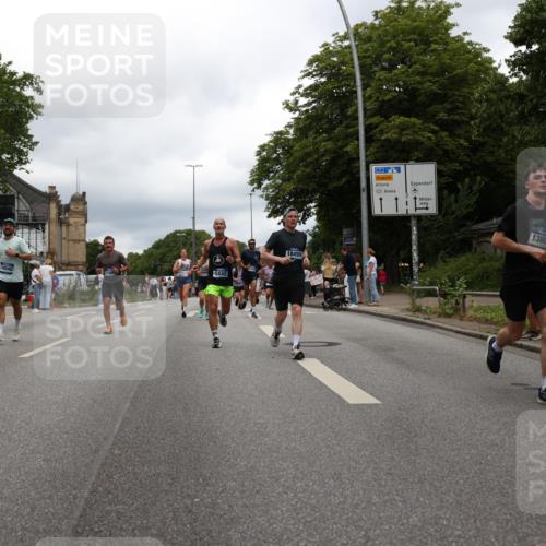 29.06.2025 - hella hamburg halbmarathon Yannick Fuchs http://msf.ph/oto/8255125 29.06.2025 10:48:12 20KM 1410, 1422, 1442, 1549, 1815, 2432, 3103, 3310, 3898, 4299, 5259, 6260, 6356, 6374, 6581, 6994, 7129, 7395, 7478, 7973, 8223, 8285, 8394, 8798, 9012, 9032, 9380, 10040, 10266, 11009, 11430, 11789, 12213, 12362, 12607, 13147, 13794, 13803, 13869, 14026, 14239, 14818, 15113, 15156, 15169, 16092, 16574, 16623, 16750, 16780, 17740, 17765, 18308, 18450, 18514, 18759, 19067, 19177 meine-sportfotos.de