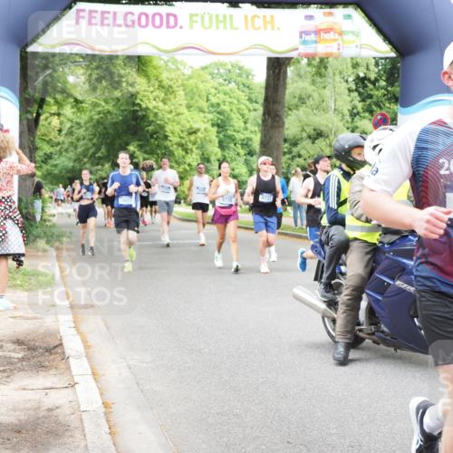 29.06.2025 - hella hamburg halbmarathon MichiJ http://msf.ph/oto/8255143 29.06.2025 10:52:33 Zwischen KM18-KM19 1034, 3112, 5464, 6590, 7826, 8405, 9737, 9994, 10736, 11027, 14022, 14607, 16355, 16847, 16911, 17707, 18726 meine-sportfotos.de