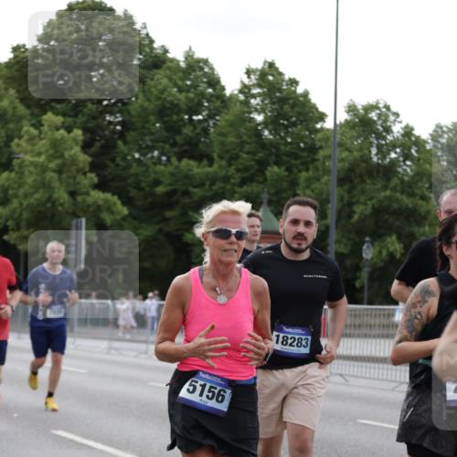 29.06.2025 - hella hamburg halbmarathon Jannik Wohlers http://msf.ph/oto/8255283 29.06.2025 10:31:37 Lombardsbrücke 1311, 2384, 2672, 3221, 3239, 3358, 3751, 3752, 3822, 4877, 4924, 5156, 5496, 5601, 6218, 6252, 6718, 6727, 7135, 7239, 7295, 7344, 7535, 7570, 7695, 7789, 7816, 7898, 8538, 10148, 10653, 11168, 11462, 12136, 12319, 12663, 12755, 13026, 14029, 14191, 14536, 15471, 16200, 17118, 17342, 17958, 18283, 18369, 18428, 18838, 18931 meine-sportfotos.de
