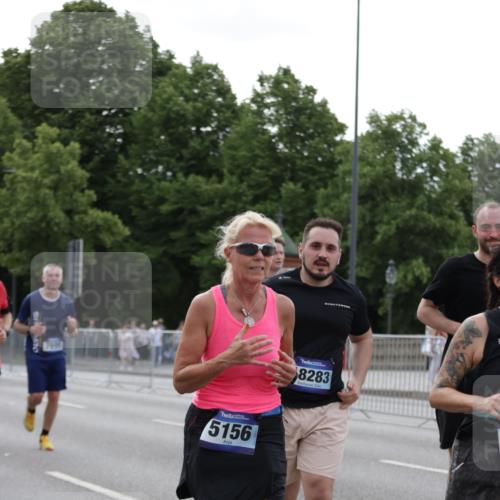 29.06.2025 - hella hamburg halbmarathon Jannik Wohlers http://msf.ph/oto/8255302 29.06.2025 10:31:37 Lombardsbrücke 1311, 2384, 2672, 3221, 3239, 3358, 3751, 3752, 3822, 4877, 4924, 5156, 5496, 5601, 6218, 6252, 6718, 6727, 7135, 7239, 7295, 7344, 7535, 7570, 7695, 7789, 7816, 7898, 8538, 10148, 10653, 11168, 11462, 12136, 12319, 12663, 12755, 13026, 14029, 14191, 14536, 15471, 16200, 17118, 17342, 17958, 18283, 18369, 18428, 18838, 18931 meine-sportfotos.de
