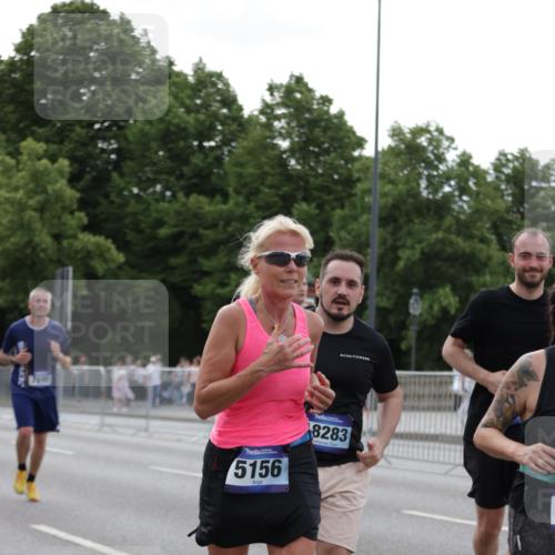 29.06.2025 - hella hamburg halbmarathon Jannik Wohlers http://msf.ph/oto/8255334 29.06.2025 10:31:37 Lombardsbrücke 1311, 2384, 2672, 3221, 3239, 3358, 3751, 3752, 3822, 4877, 4924, 5156, 5496, 5601, 6218, 6252, 6718, 6727, 7135, 7239, 7295, 7344, 7535, 7570, 7695, 7789, 7816, 7898, 8538, 10148, 10653, 11168, 11462, 12136, 12319, 12663, 12755, 13026, 14029, 14191, 14536, 15471, 16200, 17118, 17342, 17958, 18283, 18369, 18428, 18838, 18931 meine-sportfotos.de