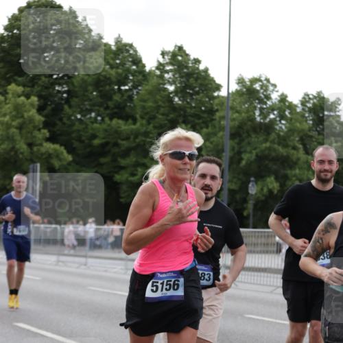 29.06.2025 - hella hamburg halbmarathon Jannik Wohlers http://msf.ph/oto/8255356 29.06.2025 10:31:37 Lombardsbrücke 1311, 2384, 2672, 3221, 3239, 3358, 3751, 3752, 3822, 4877, 4924, 5156, 5496, 5601, 6218, 6252, 6718, 6727, 7135, 7239, 7295, 7344, 7535, 7570, 7695, 7789, 7816, 7898, 8538, 10148, 10653, 11168, 11462, 12136, 12319, 12663, 12755, 13026, 14029, 14191, 14536, 15471, 16200, 17118, 17342, 17958, 18283, 18369, 18428, 18838, 18931 meine-sportfotos.de