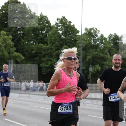 29.06.2025 - hella hamburg halbmarathon Jannik Wohlers http://msf.ph/oto/8255393 29.06.2025 10:31:37 Lombardsbrücke 1311, 2384, 2672, 3221, 3239, 3358, 3751, 3752, 3822, 4877, 4924, 5156, 5496, 5601, 6218, 6252, 6718, 6727, 7135, 7239, 7295, 7344, 7535, 7570, 7695, 7789, 7816, 7898, 8538, 10148, 10653, 11168, 11462, 12136, 12319, 12663, 12755, 13026, 14029, 14191, 14536, 15471, 16200, 17118, 17342, 17958, 18283, 18369, 18428, 18838, 18931 meine-sportfotos.de
