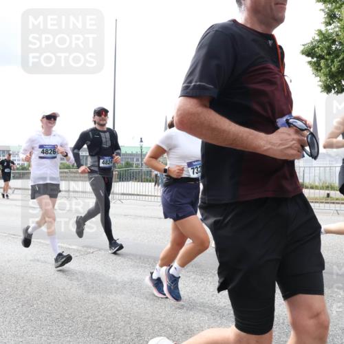 29.06.2025 - hella hamburg halbmarathon Lena Gebhardt http://msf.ph/oto/8255400 29.06.2025 10:34:19 Lombardsbrücke 1417, 1672, 1705, 1787, 2023, 2265, 2412, 2464, 2482, 2496, 2510, 2511, 2526, 2801, 2933, 3145, 3264, 3340, 3345, 3829, 3848, 4479, 4540, 4807, 4824, 4826, 5561, 5584, 5609, 5691, 6034, 6105, 6171, 6329, 6364, 6571, 6574, 7027, 7324, 7329, 7565, 7644, 7733, 8202, 8277, 8349, 8375, 8377, 8383, 8401, 8705, 8965, 9094, 9379, 9875, 10007, 10071, 10360, 10564, 10674, 11872, 13957, 16238, 16390, 16682, 16919, 17230, 18158, 18941 meine-sportfotos.de