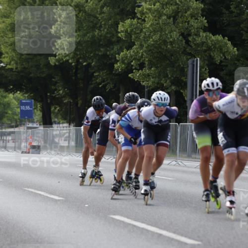 29.06.2025 - hella hamburg halbmarathon Jannik Wohlers http://msf.ph/oto/8255415 29.06.2025 08:48:58 Lombardsbrücke  meine-sportfotos.de
