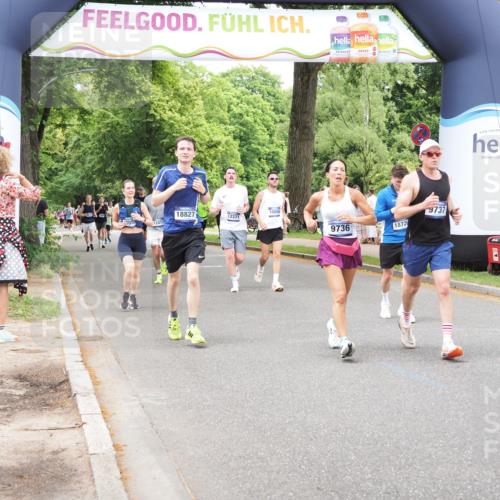 29.06.2025 - hella hamburg halbmarathon MichiJ http://msf.ph/oto/8255465 29.06.2025 10:52:34 Zwischen KM18-KM19 1034, 3112, 5464, 6590, 7826, 8405, 9736, 9737, 9994, 10736, 10886, 11027, 12371, 14022, 14607, 16355, 16847, 17707, 18726 meine-sportfotos.de