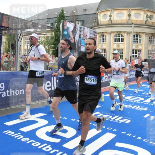 29.06.2025 - hella hamburg halbmarathon Michael Strokosch http://msf.ph/oto/8255553 29.06.2025 10:50:42 Ziel 1399, 1750, 2788, 4346, 6662, 6712, 7134, 7583, 7786, 7952, 8576, 9057, 11214, 11356, 13701, 13808, 13875, 15519, 15803, 16291, 17179, 18006, 18413, 18820 meine-sportfotos.de