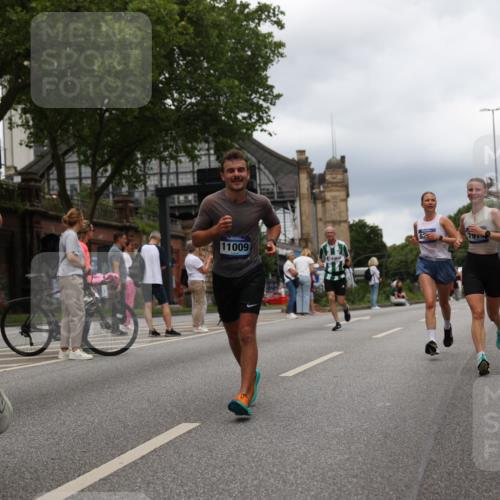 29.06.2025 - hella hamburg halbmarathon Yannick Fuchs http://msf.ph/oto/8255635 29.06.2025 10:48:15 20KM 1410, 1422, 1442, 1549, 1815, 2432, 3103, 3310, 3898, 4299, 6260, 6356, 6374, 6581, 6994, 7129, 7478, 7973, 8223, 8394, 8772, 8798, 9012, 9032, 9060, 9380, 10040, 10266, 11009, 11430, 11789, 12213, 12362, 12489, 13147, 13803, 13869, 14026, 14239, 14818, 15113, 15156, 15169, 15524, 16092, 16574, 16623, 16750, 17740, 17765, 18308, 18450, 18759, 19067, 19177 meine-sportfotos.de