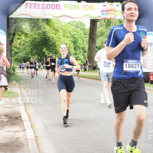 29.06.2025 - hella hamburg halbmarathon MichiJ http://msf.ph/oto/8255717 29.06.2025 10:52:37 Zwischen KM18-KM19 7826, 9736, 9737, 10736, 10886, 12371, 12473, 14607, 17059, 17707, 18726, 18827 meine-sportfotos.de