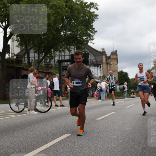 29.06.2025 - hella hamburg halbmarathon Yannick Fuchs http://msf.ph/oto/8255724 29.06.2025 10:48:15 20KM 1410, 1422, 1442, 1549, 1815, 2432, 3103, 3310, 3898, 4299, 6260, 6356, 6374, 6581, 6994, 7129, 7478, 7973, 8223, 8394, 8772, 8798, 9012, 9032, 9060, 9380, 10040, 10266, 11009, 11430, 11789, 12213, 12362, 12489, 13147, 13803, 13869, 14026, 14239, 14818, 15113, 15156, 15169, 15524, 16092, 16574, 16623, 16750, 17740, 17765, 18308, 18450, 18759, 19067, 19177 meine-sportfotos.de