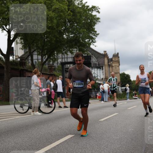 29.06.2025 - hella hamburg halbmarathon Yannick Fuchs http://msf.ph/oto/8255747 29.06.2025 10:48:15 20KM 1410, 1422, 1442, 1549, 1815, 2432, 3103, 3310, 3898, 4299, 6260, 6356, 6374, 6581, 6994, 7129, 7478, 7973, 8223, 8394, 8772, 8798, 9012, 9032, 9060, 9380, 10040, 10266, 11009, 11430, 11789, 12213, 12362, 12489, 13147, 13803, 13869, 14026, 14239, 14818, 15113, 15156, 15169, 15524, 16092, 16574, 16623, 16750, 17740, 17765, 18308, 18450, 18759, 19067, 19177 meine-sportfotos.de