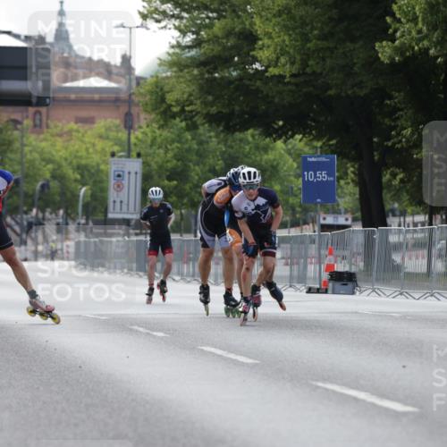 29.06.2025 - hella hamburg halbmarathon Jannik Wohlers http://msf.ph/oto/8255765 29.06.2025 08:48:59 Lombardsbrücke  meine-sportfotos.de