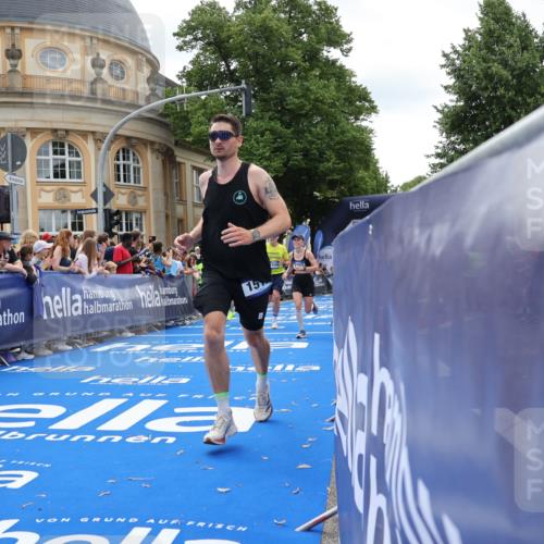 29.06.2025 - hella hamburg halbmarathon Strokosch-Dieckow http://msf.ph/oto/8255769 29.06.2025 10:41:46 Ziel 1169, 1512, 1763, 7092, 9640, 10415, 11765, 14346, 15521, 15535, 15935 meine-sportfotos.de