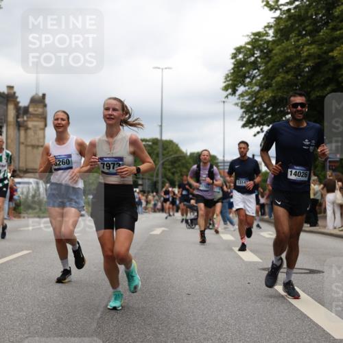 29.06.2025 - hella hamburg halbmarathon Yannick Fuchs http://msf.ph/oto/8255828 29.06.2025 10:48:15 20KM 1410, 1422, 1442, 1549, 1815, 2432, 3103, 3310, 3898, 4299, 6260, 6356, 6374, 6581, 6994, 7129, 7478, 7973, 8223, 8394, 8772, 8798, 9012, 9032, 9060, 9380, 10040, 10266, 11009, 11430, 11789, 12213, 12362, 12489, 13147, 13803, 13869, 14026, 14239, 14818, 15113, 15156, 15169, 15524, 16092, 16574, 16623, 16750, 17740, 17765, 18308, 18450, 18759, 19067, 19177 meine-sportfotos.de