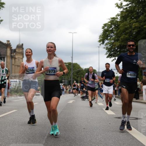 29.06.2025 - hella hamburg halbmarathon Yannick Fuchs http://msf.ph/oto/8255844 29.06.2025 10:48:15 20KM 1410, 1422, 1442, 1549, 1815, 2432, 3103, 3310, 3898, 4299, 6260, 6356, 6374, 6581, 6994, 7129, 7478, 7973, 8223, 8394, 8772, 8798, 9012, 9032, 9060, 9380, 10040, 10266, 11009, 11430, 11789, 12213, 12362, 12489, 13147, 13803, 13869, 14026, 14239, 14818, 15113, 15156, 15169, 15524, 16092, 16574, 16623, 16750, 17740, 17765, 18308, 18450, 18759, 19067, 19177 meine-sportfotos.de