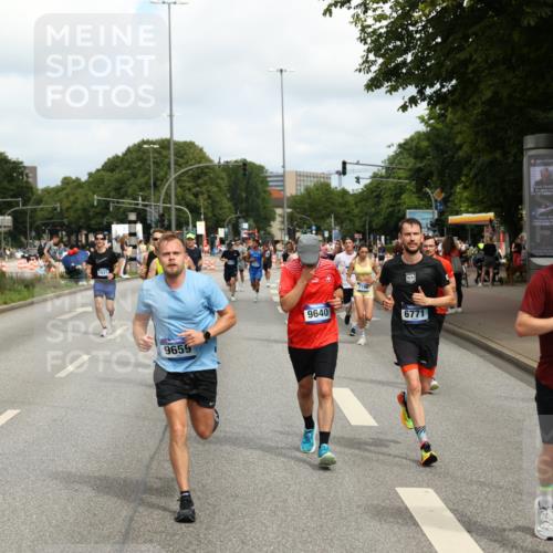 29.06.2025 - hella hamburg halbmarathon Yannick Fuchs http://msf.ph/oto/8255845 29.06.2025 10:35:48 20KM 1136, 1631, 2579, 2797, 3618, 4205, 4303, 4380, 4871, 4893, 5387, 5709, 6550, 6771, 6901, 7378, 7432, 7774, 7796, 8122, 8358, 9358, 9547, 9640, 9659, 9711, 9755, 9885, 10375, 10783, 11062, 11765, 11922, 12292, 12385, 12434, 12895, 13268, 13457, 14555, 14661, 15247, 15351, 16816, 17032, 17100, 17720, 17834, 18045, 18049, 18412, 18442, 18491, 18573, 18802 meine-sportfotos.de