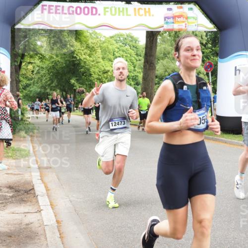 29.06.2025 - hella hamburg halbmarathon MichiJ http://msf.ph/oto/8255889 29.06.2025 10:52:38 Zwischen KM18-KM19 7826, 9736, 9737, 10736, 10886, 12371, 12473, 13481, 14607, 17059, 17707, 18726, 18827 meine-sportfotos.de