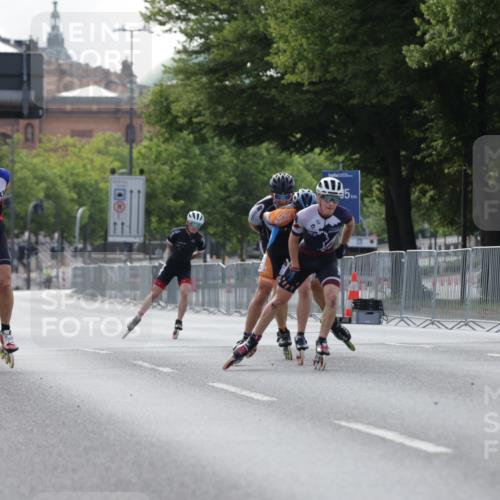 29.06.2025 - hella hamburg halbmarathon Jannik Wohlers http://msf.ph/oto/8255917 29.06.2025 08:48:59 Lombardsbrücke  meine-sportfotos.de